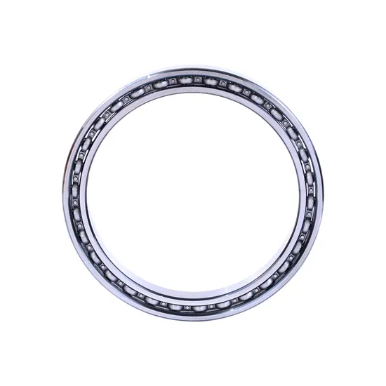 10-off-China-Distributor-Spherical-Cylindrical-Tapered-Metric-Vibrating-Screen-Roller-Bearing-and-Angular-Insert-Thrust-Pillow-Block-Deep-Groove-Ball-Bearing