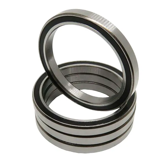 100-125-13mm-Thin-Section-Deep-Groove-Ball-Bearing-61820-61820-2RS-61820z-61820zz-61820-2z-6820-6820-2RS-6820z-6820zz-6820-2z