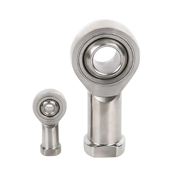 12mm-Female-Stainless-Steel-Rod-End-Bearing-Phs5-Phs10-Phs12-Phs16-Phs20-Phs15-Phs30-Precision-Industrial-Joint