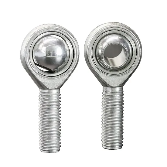 12mm-Female-Stainless-Steel-Rod-End-Bearing-Phs5-Phs10-Phs12-Phs16-Phs20-Phs15-Phs30-Precision-Industrial-Joint