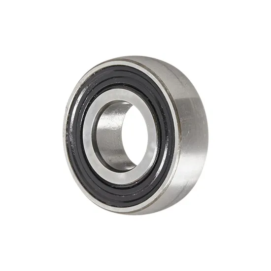 1726206-1726207-1726208-1726209-2RS1-Special-Type-Bearings-for-Automotive-Gearboxes-Differentials-Generators-and-Motorcycles