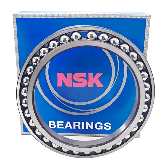 180ba2256-180-225-21-5mm-Excavator-Bearing-Ball-Bearing-Angular-Contact-Ball-Bearing-