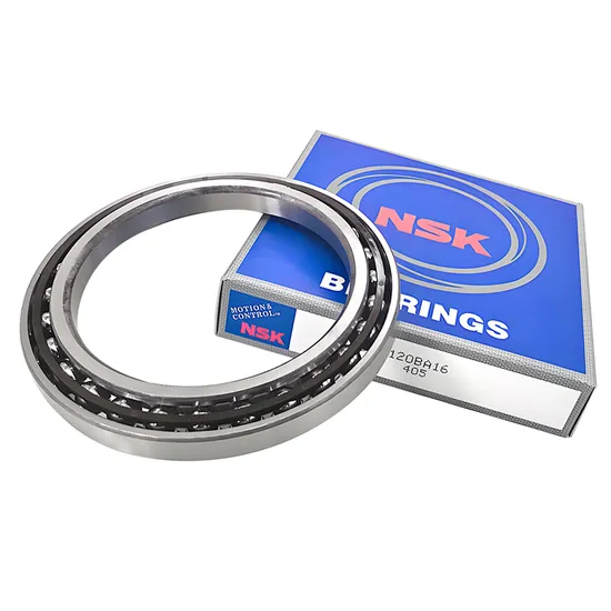 180ba2256-180-225-21-5mm-Excavator-Bearing-Ball-Bearing-Angular-Contact-Ball-Bearing-