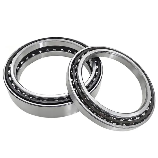 184-226-19mm-Excavator-Bearing-184ba-2251-184ba-2251-184ba2251-Ball-Bearing