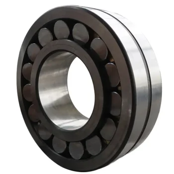 21311-21316cck W33 Self-Aligning Roller Bearing