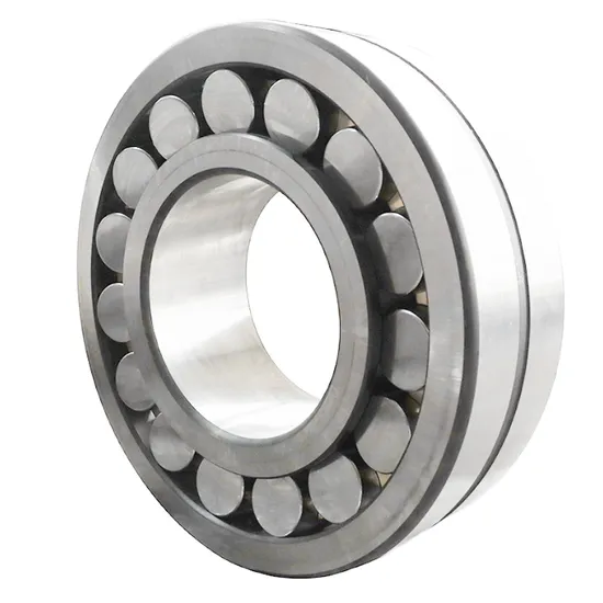 21317cc-21318cc-21319cc-21320cc-21321cc-21322cc-21324cc-W33-Self-Aligning-Roller-Bearing