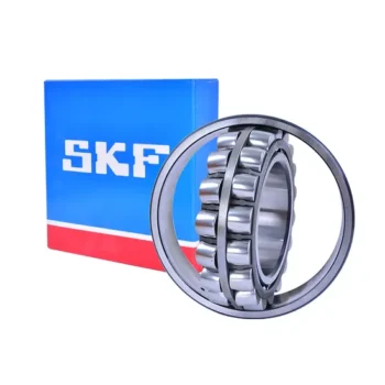 22236e-22248e Self-Aligning Roller Bearings High Load Capacity