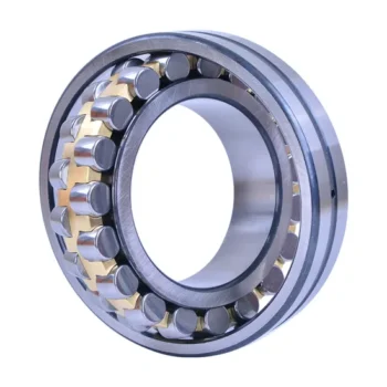 22321-22328 CCK W33 Self-Aligning Roller Bearing