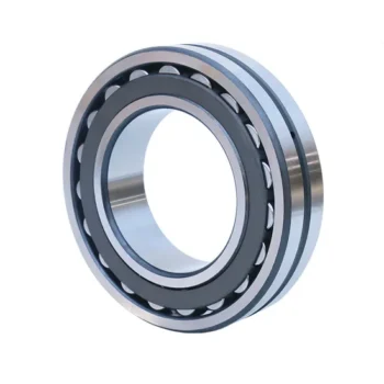 22344-23156 Heavy Load Spherical Roller Bearings – Super Polished, P4/P6