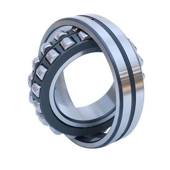 22344-22340-22352-23148-23152-23156-Heavy-Load-Spherical-Roller-Bearing-Super-Polished-P6-P4-Crushing-Machine-Parts-Mining-Machine-Agricultural-Machine-