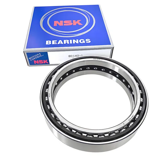 240ba3251-240-320-38mm-Excavator-Bearing-Ball-Bearing-Angular-Contact-Ball-Bearing-
