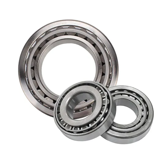 25590-25520-25590-20-Inch-Tapered-Roller-Bearing-Front-Wheel-Bearing-45-62-82-93-23-81mm