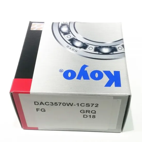 30206-Chrome-Steel-Tapered-Roller-Bearing-Taper-and-Cone-Bearing-Size-30-62-17-25mm