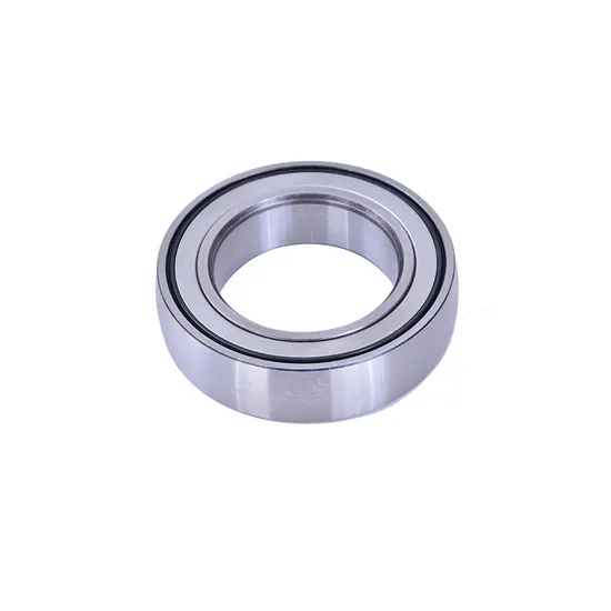 30X60X37mm-Made-in-China-Contact-Ball-Bearing-Dac30600037-Automotive-Wheel-Hub-Bearing-Dac30600037-Bearing-Auto-Bearing-Wheel-Bearing