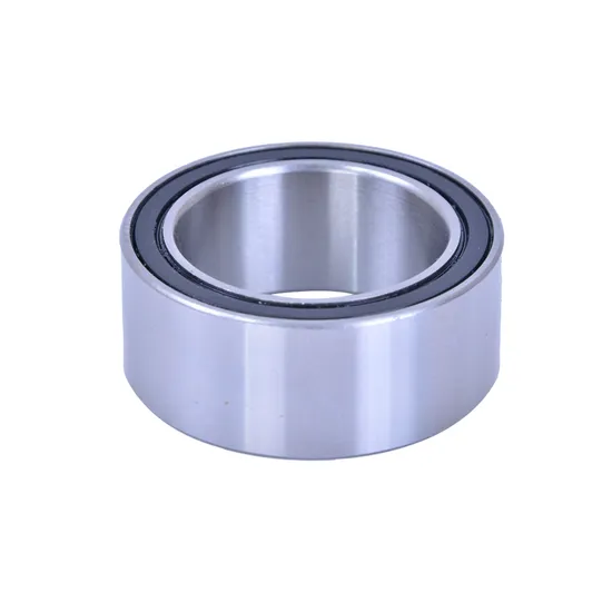 30bd40du-32bd4718duk-32bd45du-35bd5020du-Automobile-Air-Conditioning-Compressor-Bearing