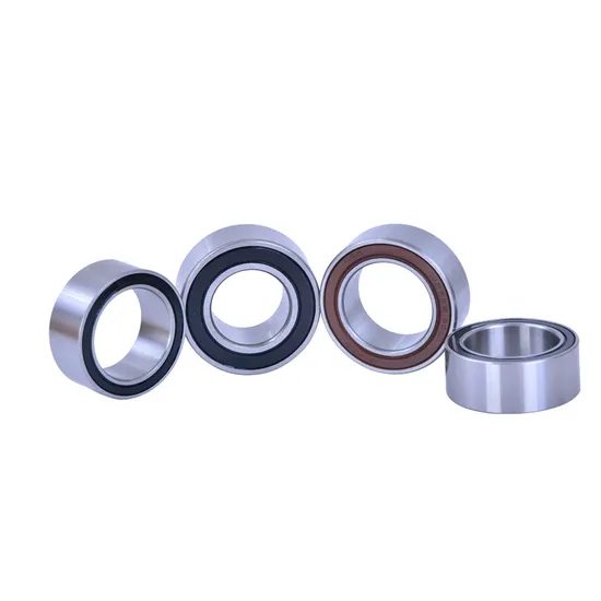 30bd40du-32bd4718duk-32bd45du-35bd5020du-Automobile-Air-Conditioning-Compressor-Bearing