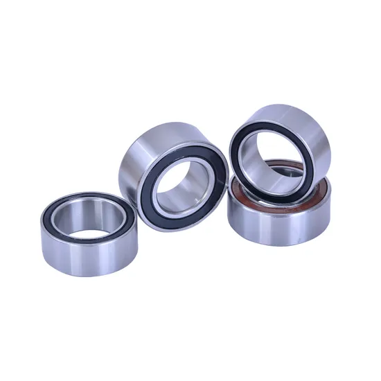 30BD40DU 32BD4718DUK 32BD45DU 35BD5020DU AC Compressor Bearing – High-Load, Long-Life