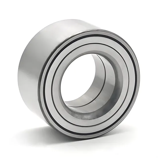 30BD40T12DDUCG21 30×55×23 Automotive Hub Bearing – Premium OEM Quality