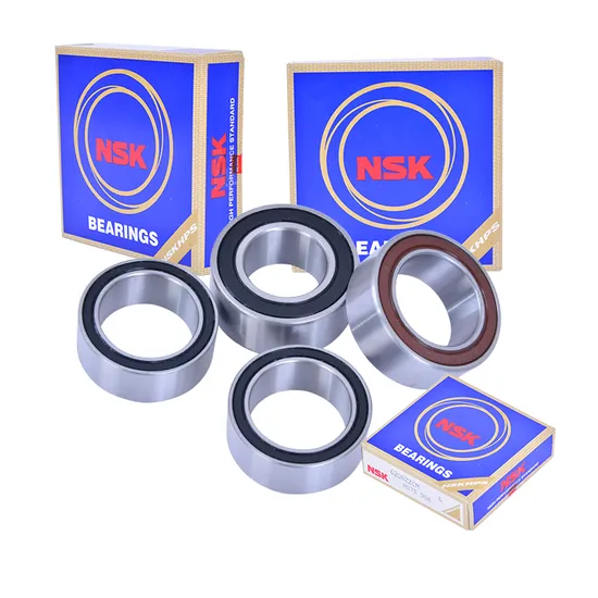 30bd4722-30bd5220-30bd5222-Forland-2000-3000-Nissan-Kreisler-Ford-Mazda-Automobile-Air-Conditioning-Compressor-Bearing