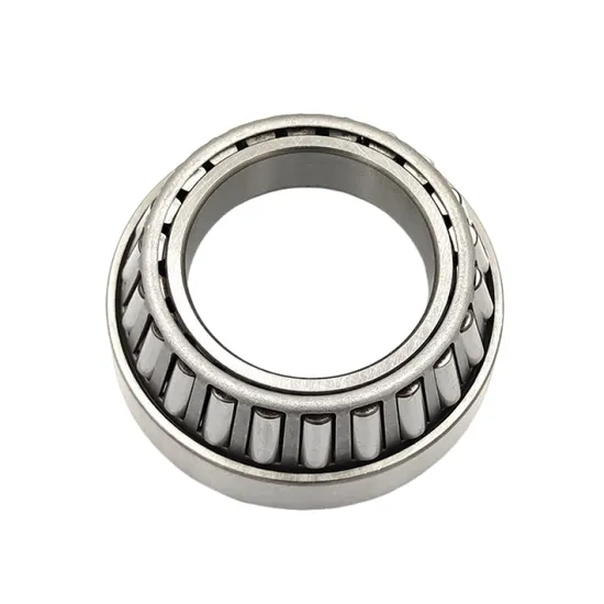 32200-Series-Tapered-Roller-Bearing-32209-32210-32211-32212-32213-32214-32215-32216-32217-32218-32220-32222