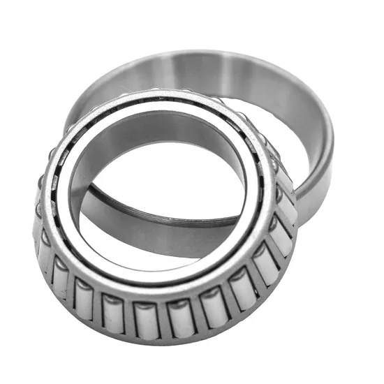 32200-Series-Tapered-Roller-Bearing-32209-32210-32211-32212-32213-32214-32215-32216-32217-32218-32220-32222