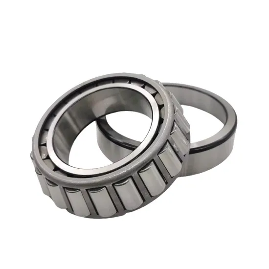 32200-Series-Tapered-Roller-Bearing-32209-32210-32211-32212-32213-32214-32215-32216-32217-32218-32220-32222