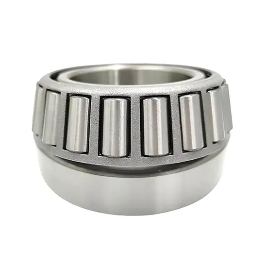 32200-Series-Tapered-Roller-Bearing-32209-32210-32211-32212-32213-32214-32215-32216-32217-32218-32220-32222