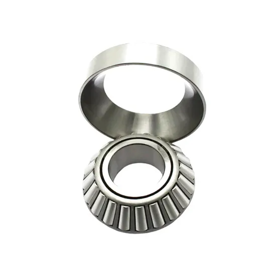 32216-30210-Taper-Roller-Bearing-32218-32220-Roller-Bearing