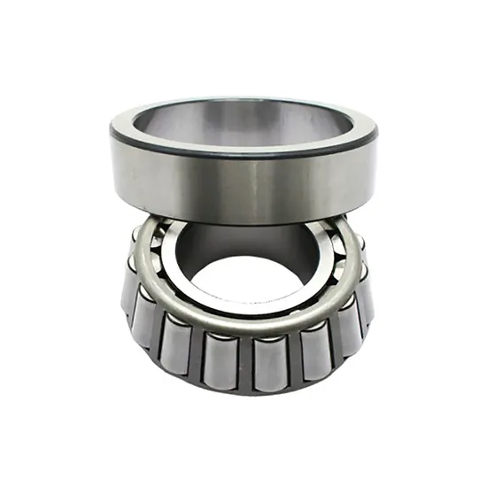 32216-30210-Taper-Roller-Bearing-32218-32220-Roller-Bearing