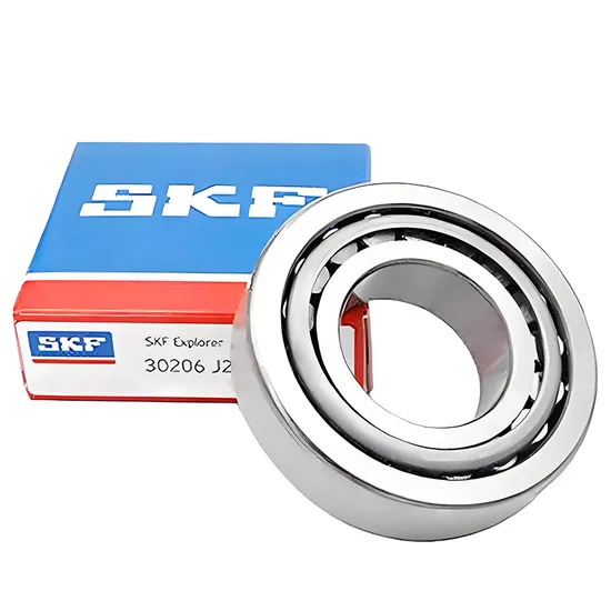 32311X2-32313X1a-32314X3-32315X1a-32315X3-Tapered-Roller-Bearing