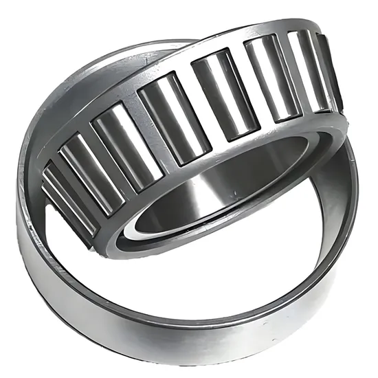 33012-All-Type-of-The-Bearing-60X95X27mm-Tapered-Roller-Bearing
