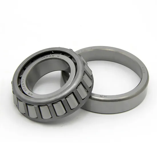 33205-32004-31303-Bearing-Professional-OEM-ODM-Availble-Gearbox-Stability-Taper-Roller-Bearing