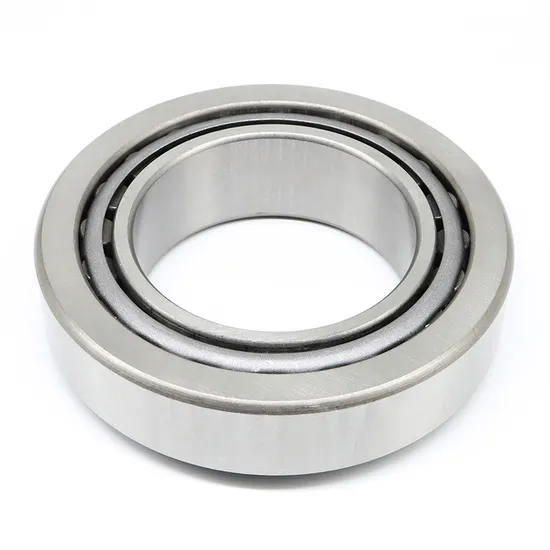 3379-20-Inch-Tapered-Roller-Bearings-34-93-80-17-29-37mm-100-New-High-Quality-Mechanical-Bearings