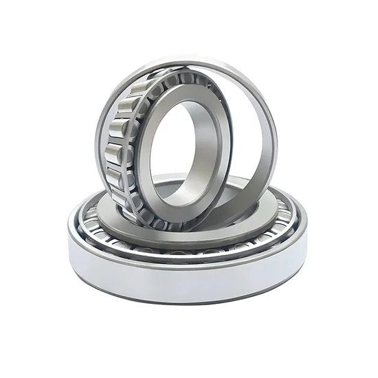 3379-20-Inch-Tapered-Roller-Bearings-34-93-80-17-29-37mm-100-New-High-Quality-Mechanical-Bearings