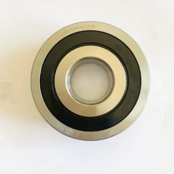 35bcv09-S1js38 Wheel Hub Bearing – High-Load, Precision Auto Bearing