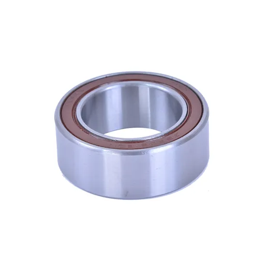 35bd5220du-35bd5222dfx7-35bd5223du-35bd219dB-Automobile-Air-Conditioning-Compressor-Bearing