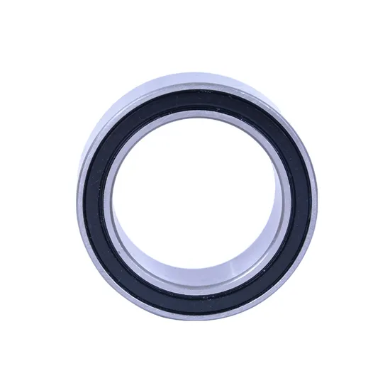 35bd5220du-35bd5222dfx7-35bd5223du-35bd219dB-Automobile-Air-Conditioning-Compressor-Bearing