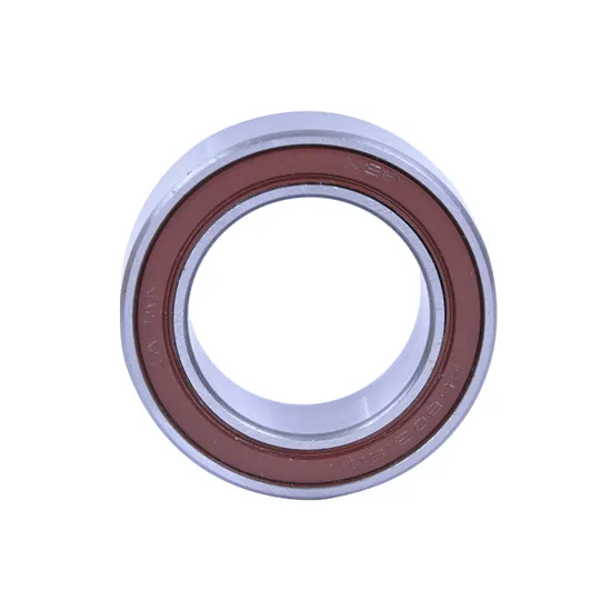 35bd5220du-35bd5222dfx7-35bd5223du-35bd219dB-Automobile-Air-Conditioning-Compressor-Bearing