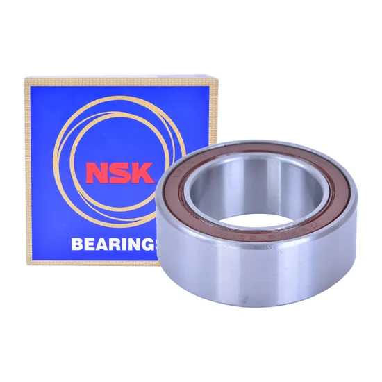 35bd5220t-38bd5417-Forland-2000-3000-Nissan-Kreisler-Ford-Mazda-Automobile-Air-Conditioning-Compressor-Bearing-40bd49-35bd5522t