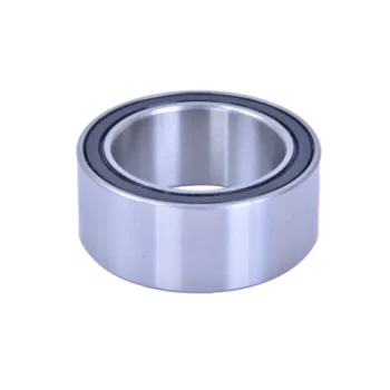 35bd6221du/35bd6224DV/35bd210ddv Auto AC Compressor Bearing – High-Precision, Long-Life