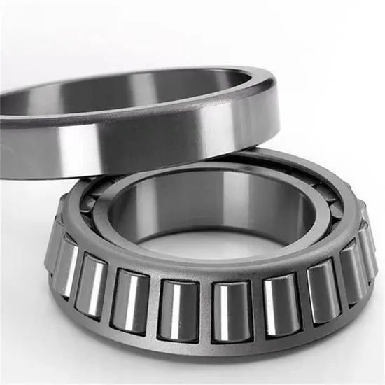 3775-3720-96925-96140-67985-67920-30203-32213-Single-Double-Row-Inch-Tapered-Roller-Bearing-Gearbox-Bearings