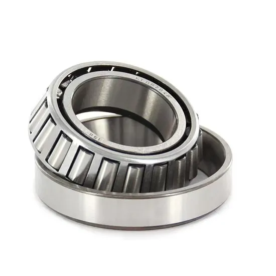 40X68X22-5-40-Kb684-Lt-40kb684-40kb684lt-St3062-STB2958-St-3776-St4085-Taper-Roller-Bearing-for-Auto-Gearbox