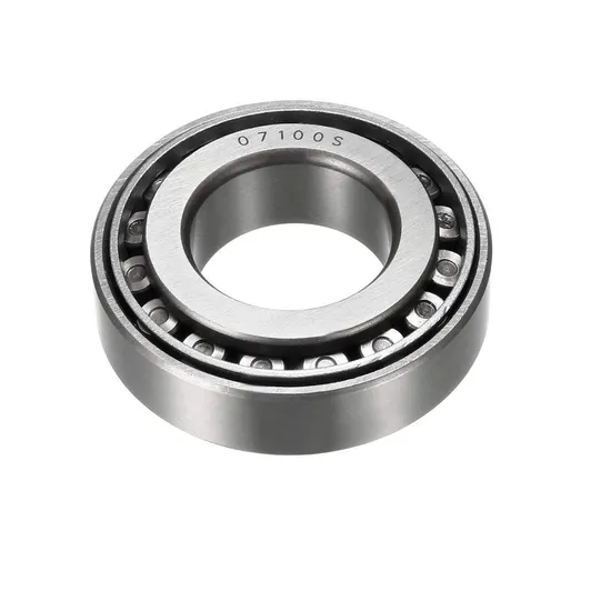 40X68X22-5-40-Kb684-Lt-40kb684-40kb684lt-St3062-STB2958-St-3776-St4085-Taper-Roller-Bearing-for-Auto-Gearbox