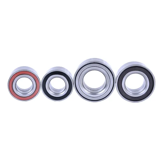 40bd49duk8a-657684-6559496-Auto-Car-Automobile-Hub-Bearing