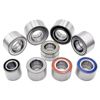 40bd49duk8a Hub Bearing 657684/6559496 – Premium Auto Car Bearing