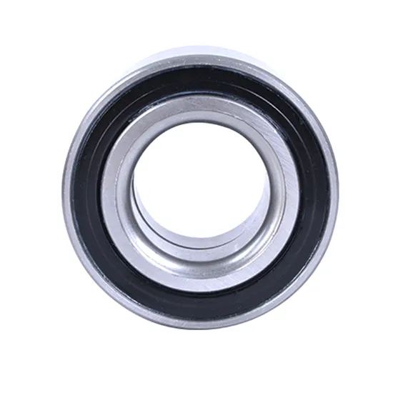 40bd49duk8a-657684-6559496-Auto-Car-Automobile-Hub-Bearing