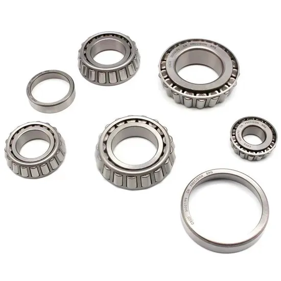 44643-L44610-L44643-L44643-44610-L44649-10-L44649-44610-L68149-10-11949-11910-Taper-Roller-Bearing