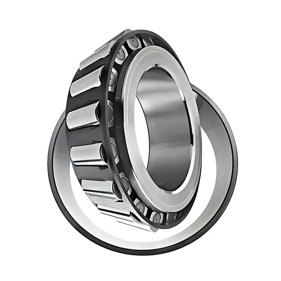 45-85-19mm-30209jr-Truck-Tapered-Roller-Bearing
