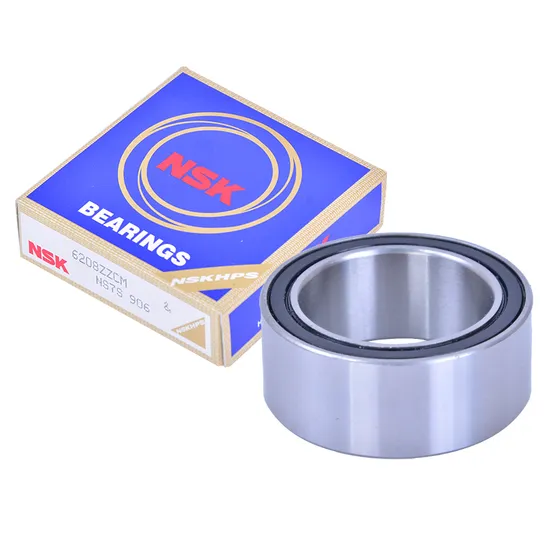 45bd6820-Df0954-456820-2RS-45-68-20-Forland-2000-3000-Nissan-Kreisler-Ford-Mazda-Automobile-Air-Conditioning-Compressor-Bearing