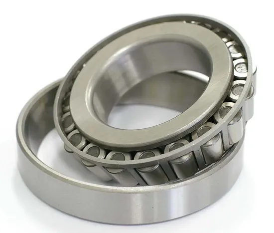 48548-48510-Lm48548-10-67048-10-Taper-Roller-Bearing-Lm67048-10-Lm48548-10-M12649-10-Tapered-Roller-Bearing